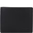  Porte-monnaie Attack 2 RFID cuir 10,5 cm Modéle black