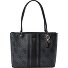  Noelle II Sac de shopper 37 cm Modéle coal logo