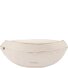  Maxon Sac banane 23 cm Modéle birch