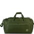  Sac de voyage Weekender 58.5 cm Modéle olivgrün