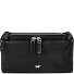  Golf 3.0 Trousse de toilette Cuir véritable 26 cm Modéle schwarz