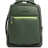  Corner Sac à dos professionnel 44 cm Compartiment pour ordinateur portable Modéle green