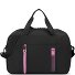  Compact Neon Sac de voyage pliable 40 cm Modéle schwarz