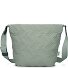  Cleo Sac de shopper 35 cm Modéle eucalyptus new