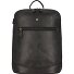  Havana Sac à dos RFID en cuir 41 cm Compartiment pour ordinateur portable Modéle camo