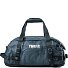  Chasm 40 L Sac de voyage Weekender 56 cm Modéle darkest blue