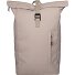  Daypack 49 cm Compartiment pour ordinateur portable Modéle sandy beige
