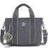 Minta Sac à bandoulière 29 cm Modéle moonlit grey