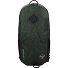  All Season Sac à dos de randonnée 51 cm Modéle pineneedle eq camo