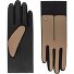 Nappa Stockholm Touch Gants en cuir Modéle earth | 6,5