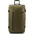  Roader 2 roulettes Sac de voyage 79 cm Modéle olive