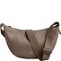 Moon Bag Sac à bandoulière 32 cm Modéle oyster