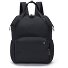 Citysafe CX City Sac à dos RFID 39 cm Compartiment pour ordinateur portable Modéle econyl® black