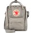  Kanken Sling 20 cm Modéle fog