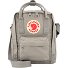  Kanken Sling Sac à bandoulière 15 cm Modéle fog