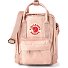  Kanken Sling Sac à bandoulière 15 cm Modéle chalk rose