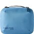 Pack-It Trousse de toilette 25 cm Modéle blue dawn
