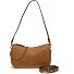  Waverly Sac à bandoulière Cuir 24 cm Modéle honey brown