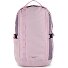  Tight Junior 15 Daypack 41 cm Modéle fresh pink-purple fog