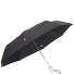  Alu Drop S Parapluie de poche 98 cm Modéle black
