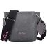  Eco Fritzi03 Sac à bandoulière 20.5 cm Modéle anthrazit