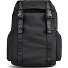  Conraad Daypack 43 cm Compartiment ordinateur Modéle black