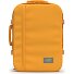  Classic 114 Daypack 51 cm Compartiment ordinateur Modéle honeycomb
