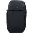 Venture Daypack 50 cm Modéle black