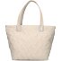  Cleo Sac de shopper 42 cm Modéle sand new