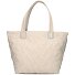  Cleo Sac de shopper 42 cm Modéle sand new
