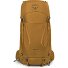  Kyte 48 Sac à dos de trekking XS-S 71 cm Modéle barley brown