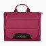  Skaii Trousse de toilette 23 cm Modéle abendrot