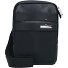  Spectrolite 2.0 sac à bandoulière 15 cm Modéle black