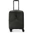  Radar 4 roulettes Trolley de cabine 55 cm Modéle negra