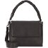  Enderby Sac à bandoulière Cuir 25.5 cm Modéle black