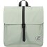  Sac à dos City 36 cm Modéle iceberg green