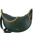  Polo ID Sac à bandoulière Cuir 24 cm Modéle bottle green