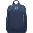  Guardit Classy Sac à dos 40 cm pour ordinateur portable Modéle midnight blue