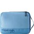  Sac de rangement Pack-It Reveal M 25,5 cm Modéle blue dawn