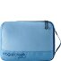 Sac de rangement Pack-It M 25,5 cm Modéle blue dawn
