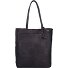 Anchor Love Elbe 1 Shopper Sac en cuir 29 cm Modéle dark ash