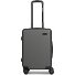  Edition 05 4 roues Valise cabine 55 cm Modéle anthracite