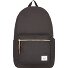  Settlement Daypack 45 cm Compartiment pour ordinateur portable Modéle black