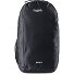  Skuta Daypack 42 cm Compartiment ordinateur Modéle true black