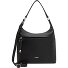  Maite Sac à bandoulière 33 cm Modéle schwarz