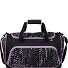  Move Sac de sport 43.5 cm Modéle Purple Crush
