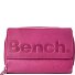  Porte-monnaie 14 cm Modéle magenta-pink