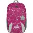  Adventure Sac à dos scolaire 39 cm Modéle Stars