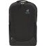  Giga Daypack 48 cm Compartiment ordinateur Modéle black