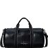  Sac de sport 45 cm Modéle black